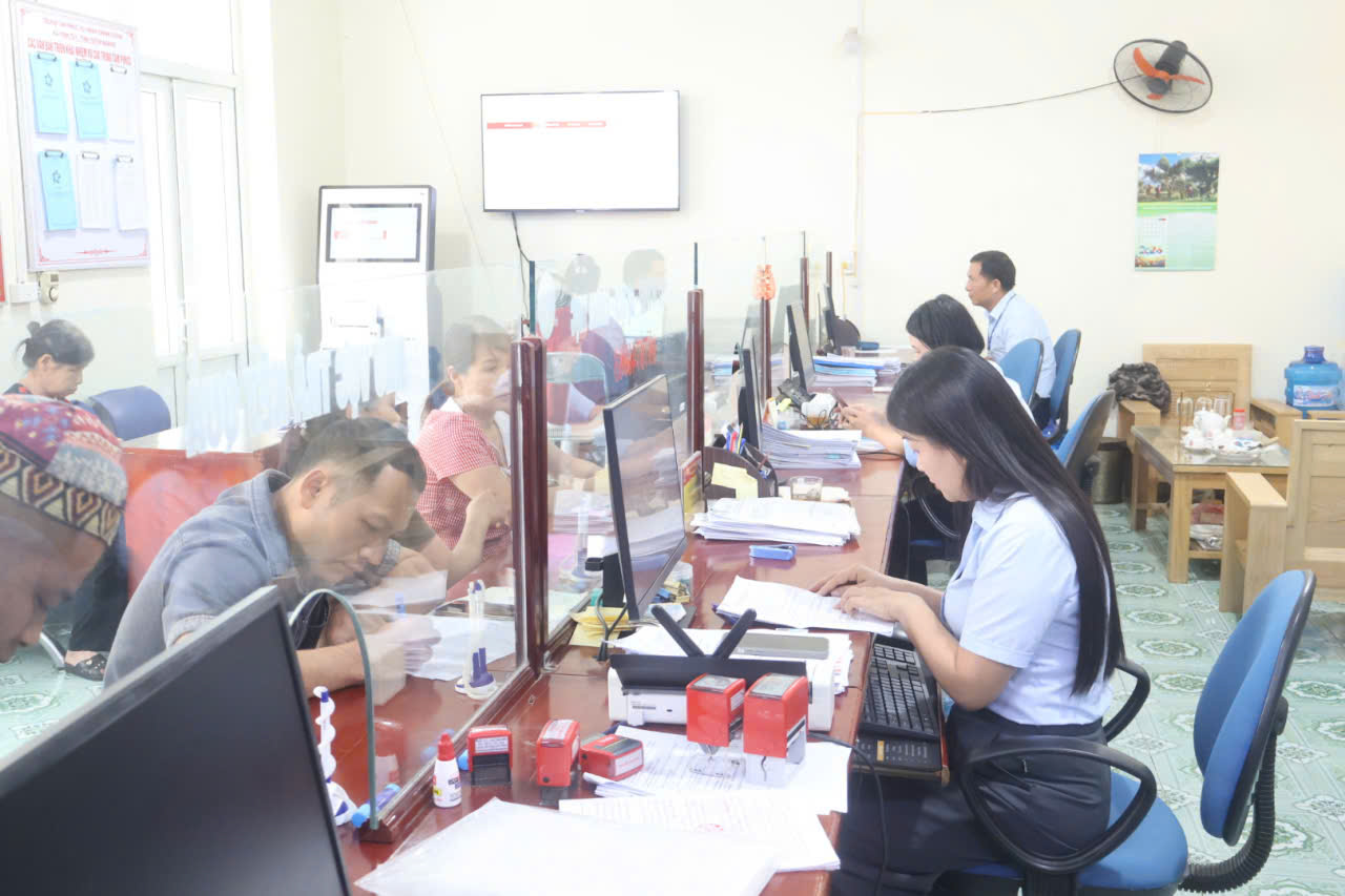 TT HCC 1 cửa.jpg