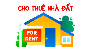 Thông báo về việc cho thuê nhà do Chi nhánh Phát triển quỹ đất khu vực Yên Sơn quản lý, khai thác năm 2026 (đợt 1) - lần 3