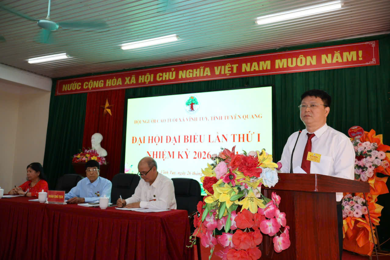 Đại hội NCT ph biểu.jpg