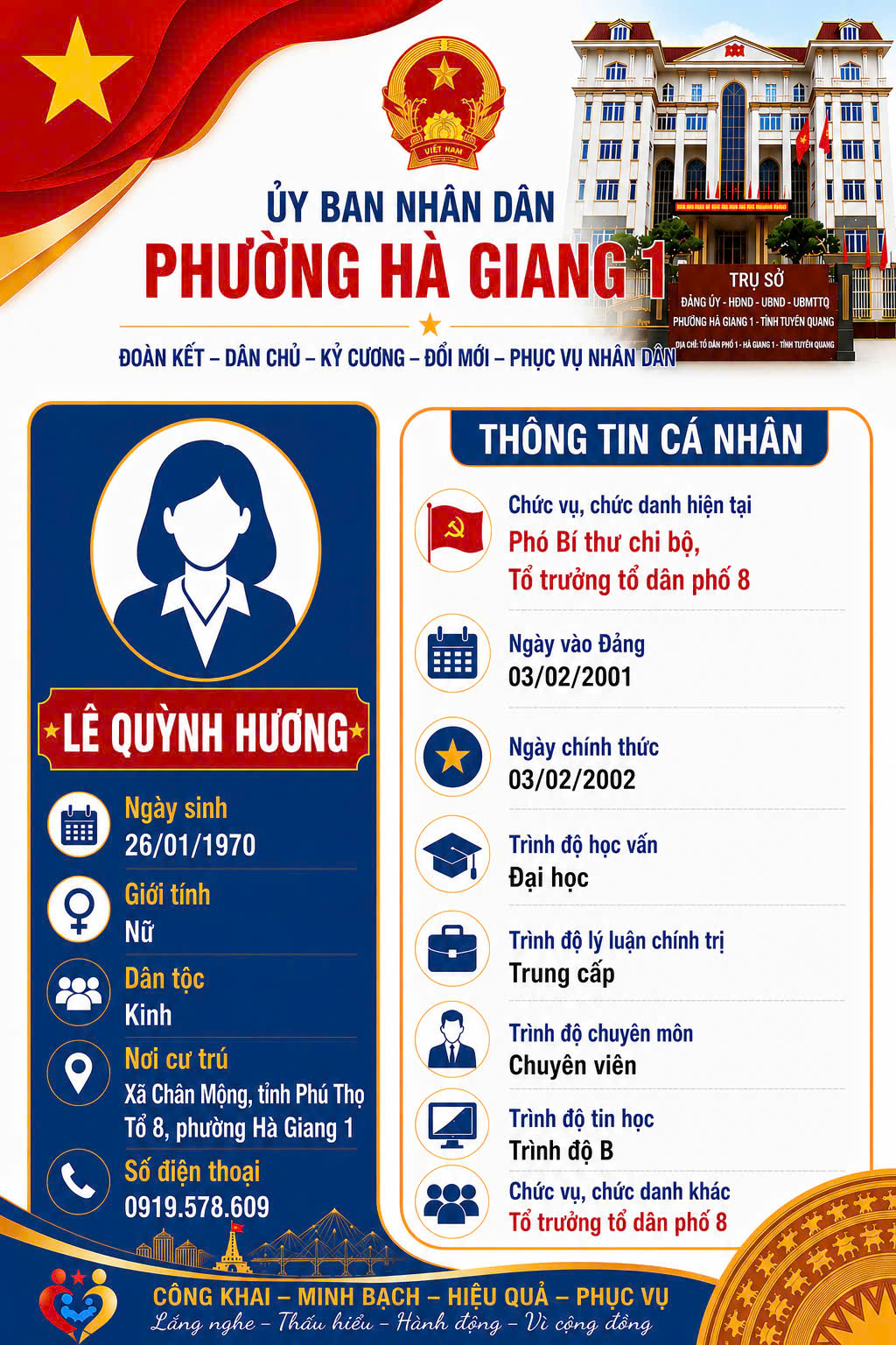 Tổ 8.jpg
