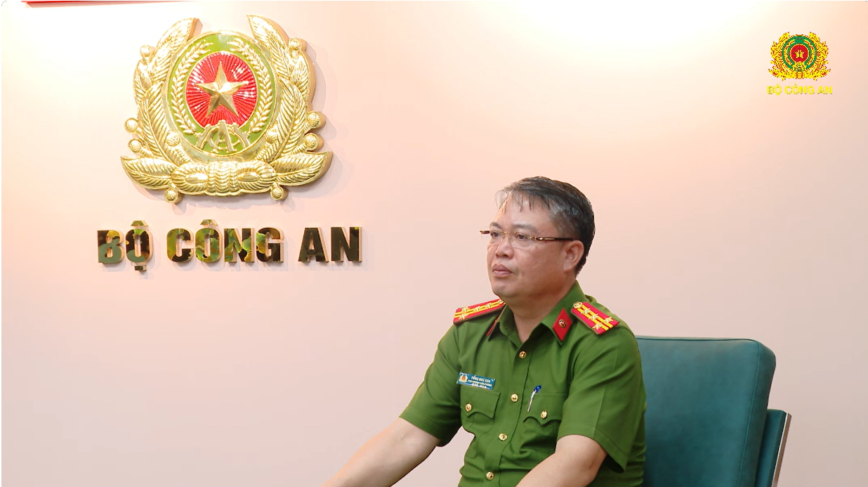 KHUYẾN CÁO ĐỐI VỚI NGƯỜI DÂN KHI SỬ DỤNG DỊCH VỤ KHÁM, THẨM MỸ NHA KHOA