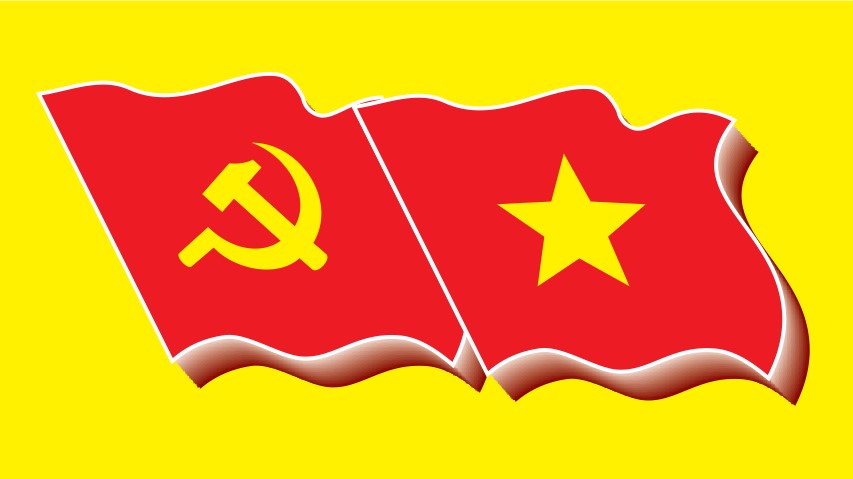 DANH SÁCH CÁC ĐỒNG CHÍ TRONG THƯỜNG TRỰC HỘI ĐỒNG NHÂN DÂN XÃ TÙNG VÀI