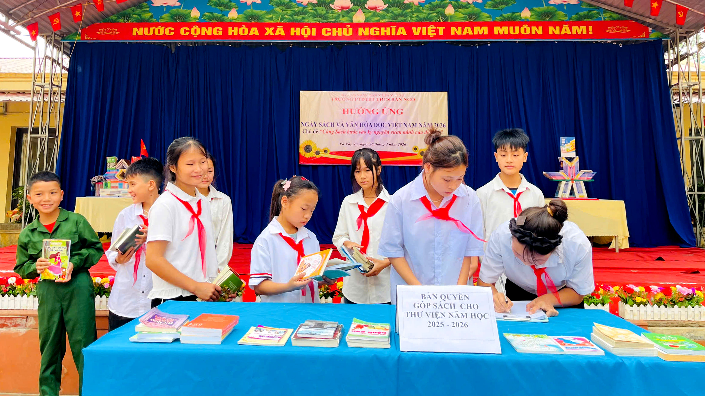 SHDC_non song thong nhat (6).jpg