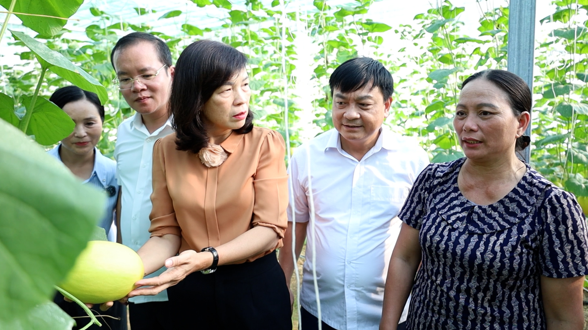 Hướng dẫn nộp trực tuyến hồ sơ đề nghị hưởng trợ cấp hưu tr&iacute; x&atilde; hội cho ngươi 75 tuổi dễ l&agrave;m.00_00_33_19.Still011.jpg