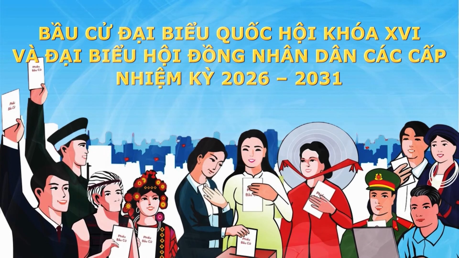 6cf4ff5d8deaea37d9bf9849e6e67de3