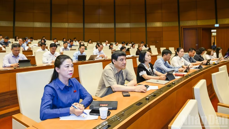 Đề xuất cắt giảm 40 thủ tục, 40 điều kiện kinh doanh lĩnh vực nông nghiệp và môi trường