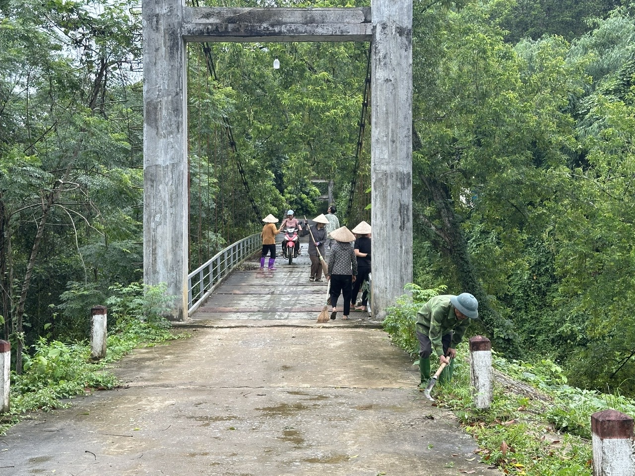 HPN vệ sinh..jpg