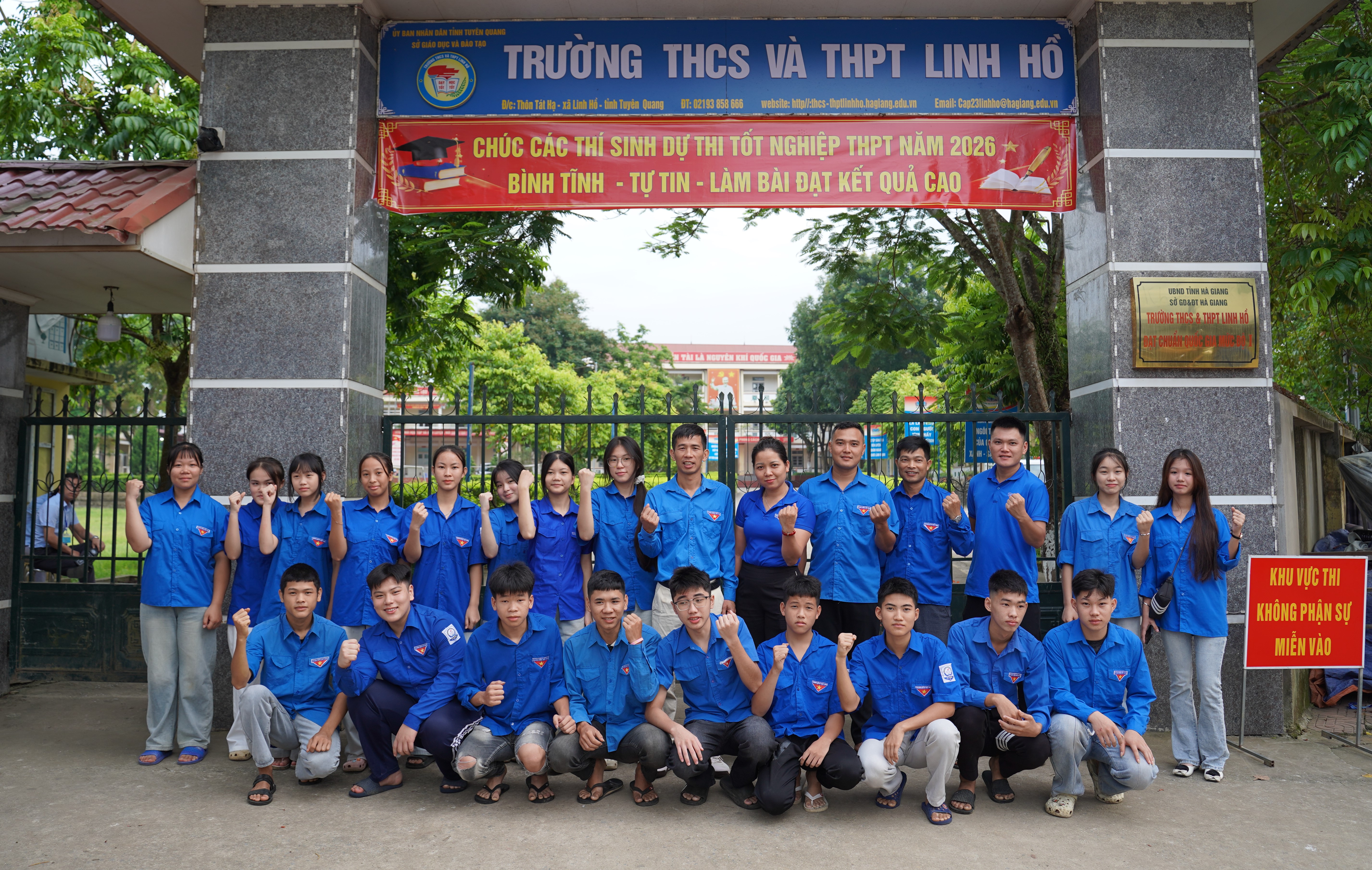 Tiếp sức 6.JPG
