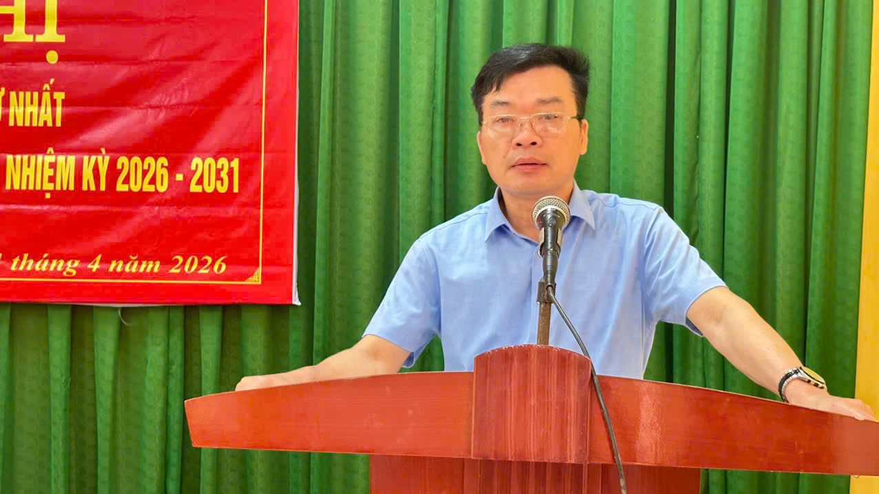 anh 17.jpg