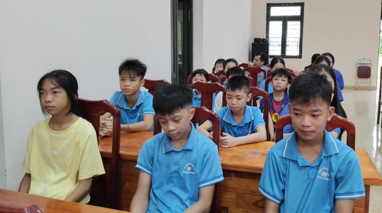 1782519928510_2298385540835523512_4543184076412383825_81d3ffa7b48bf2d2542a3dc691f2bb93.jpg