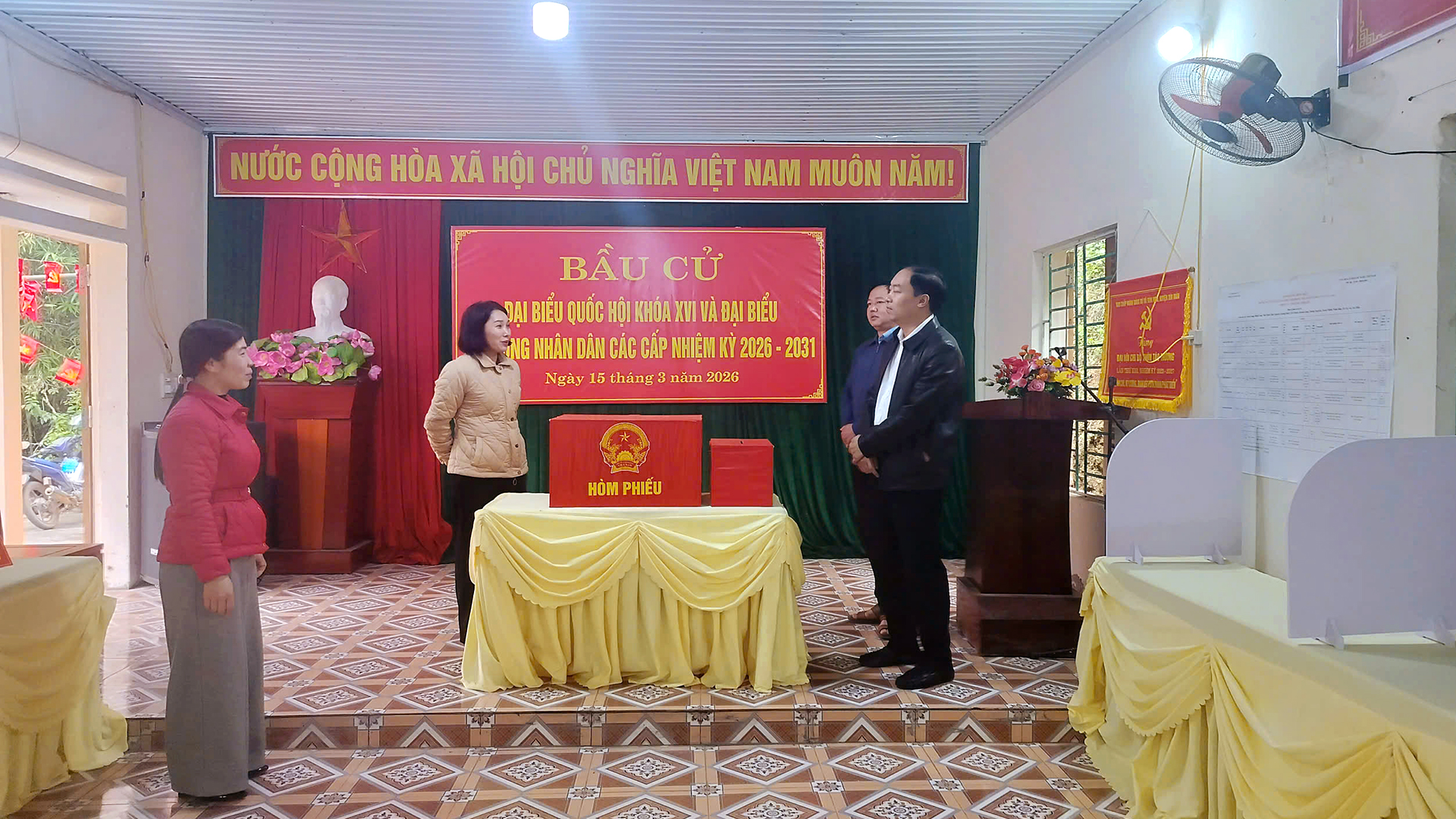 KV bỏ phiếu số 7-3.jpg