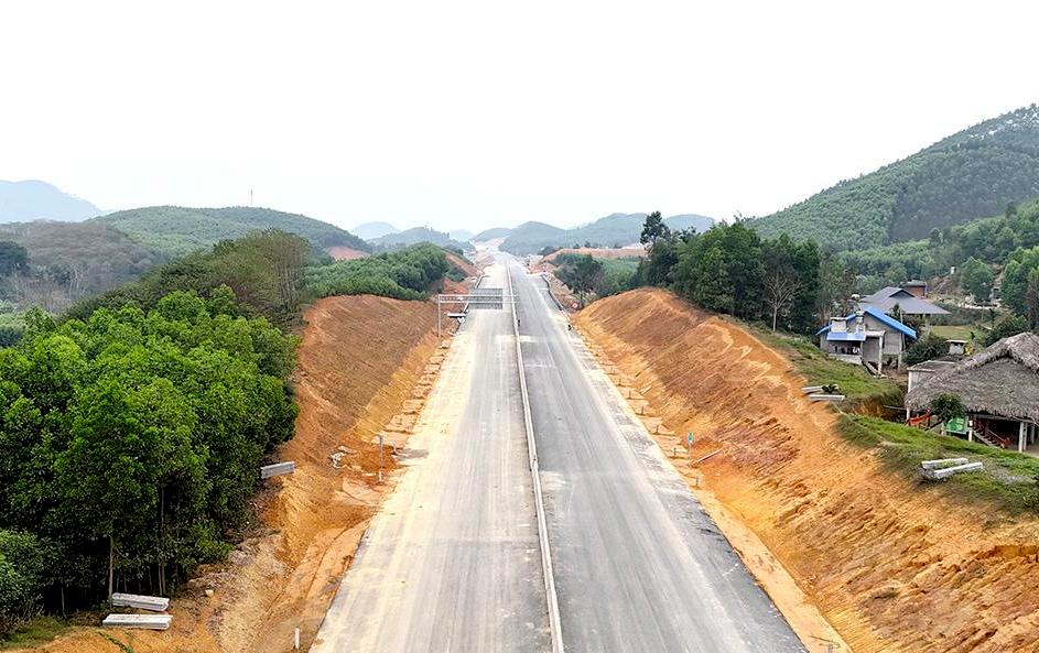 Phát huy tối đa tiềm năng phát triển của tỉnh trong bối cảnh mới