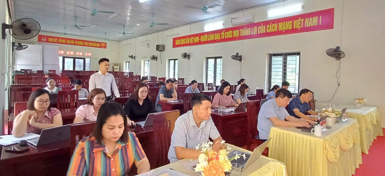 anh 13.jpg