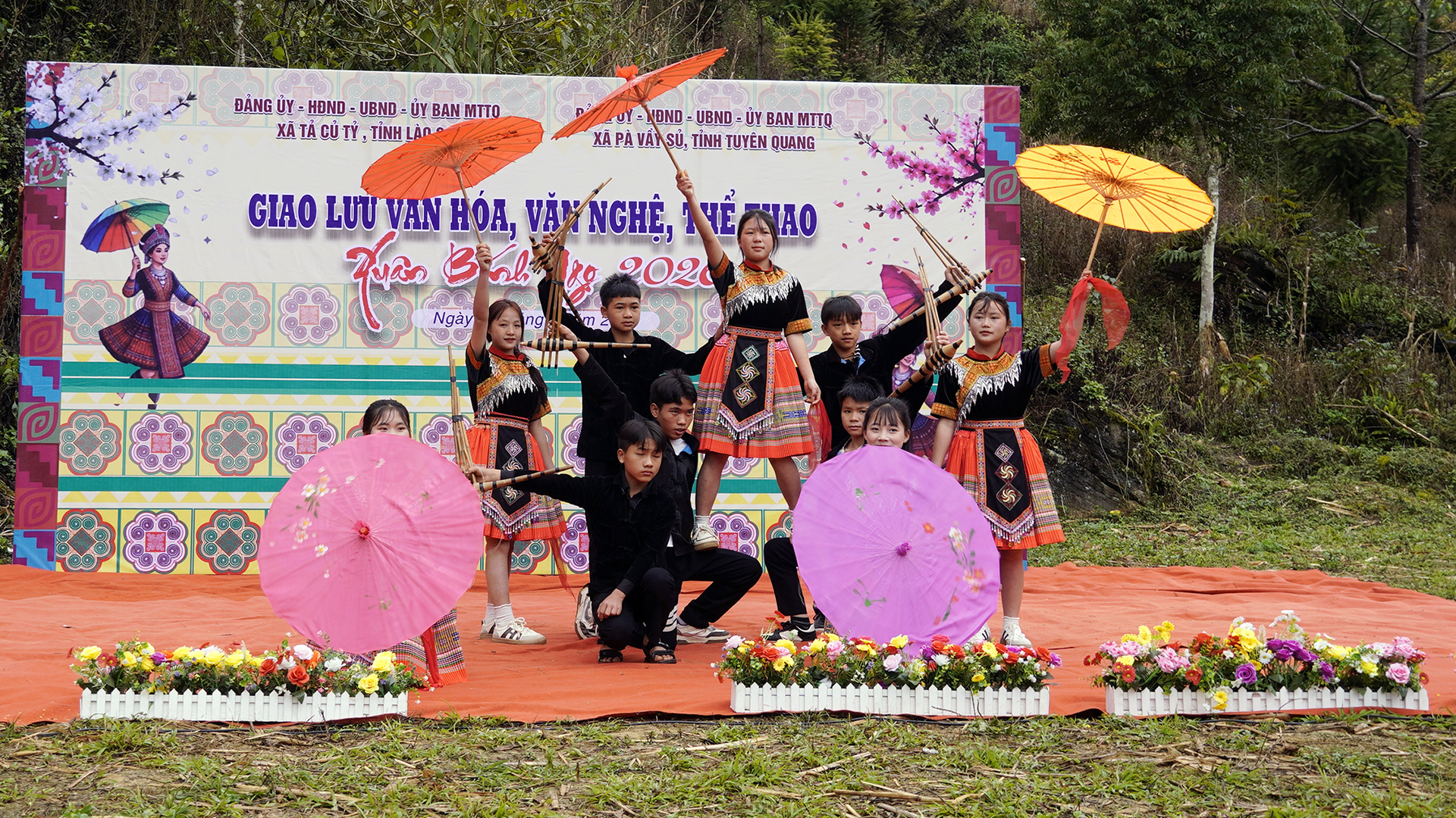 d&acirc;ng hương đầu rồng (15).JPG