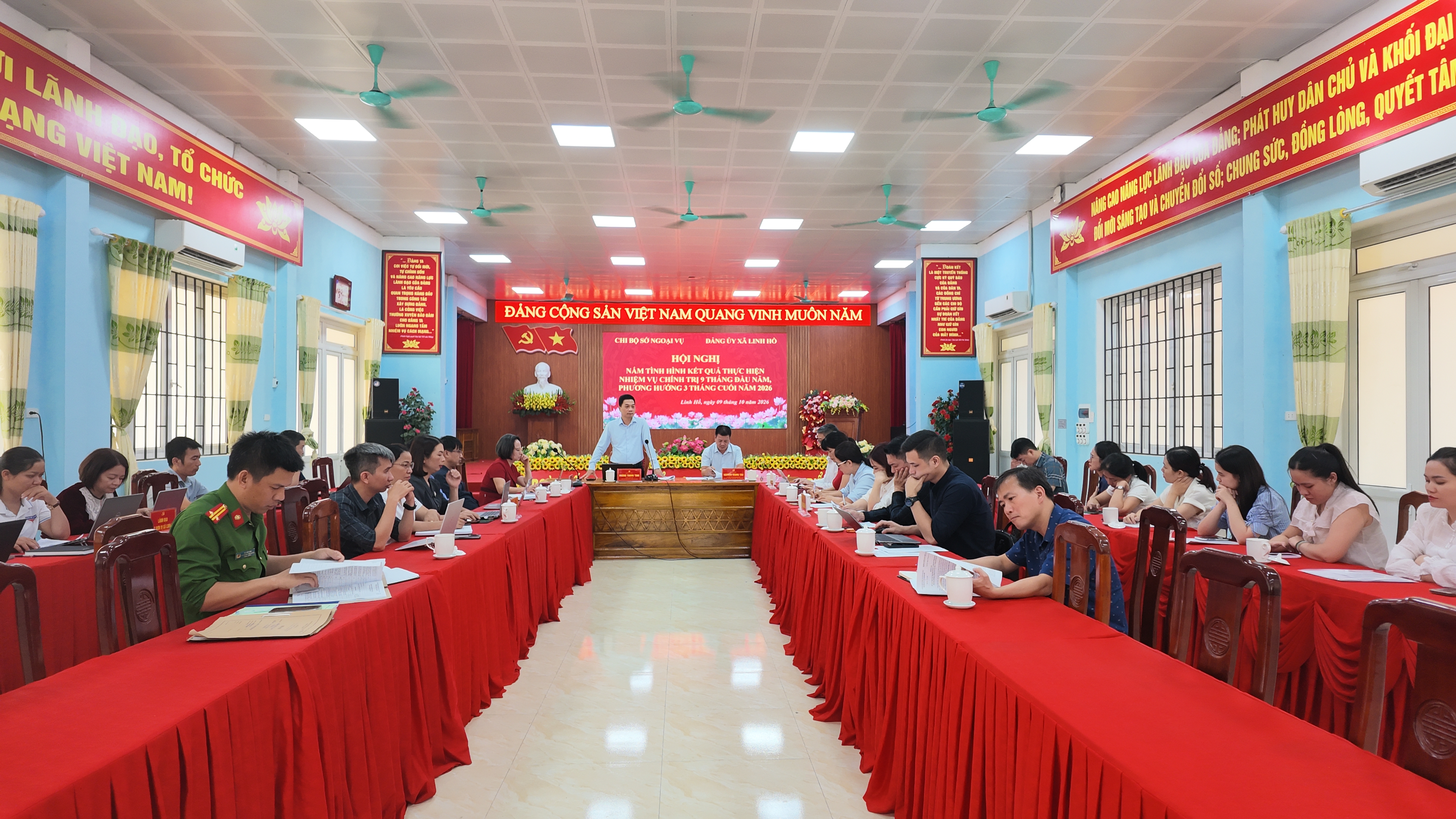 Sơ NV 8.JPG