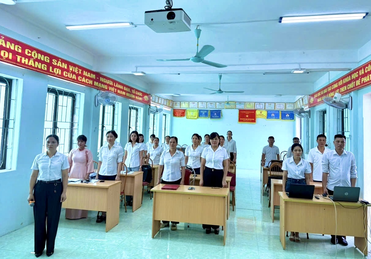 Kết nạp đảng 7.jpg