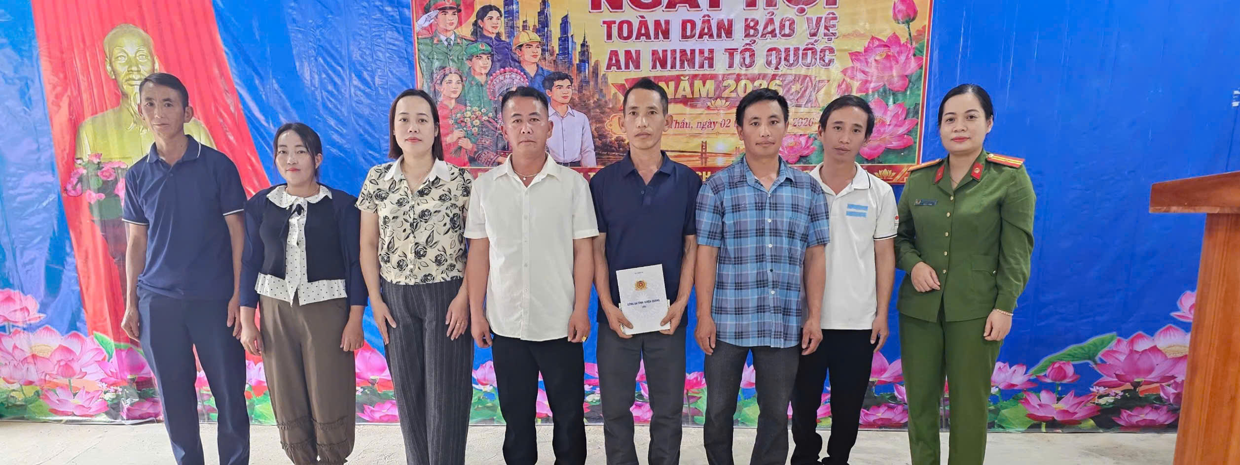ngày hội ANTQ thôn suôi thầu (1).jpg