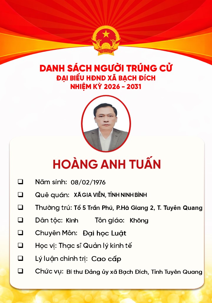 1 - HO&Agrave;NG ANH TUẤN.jpg