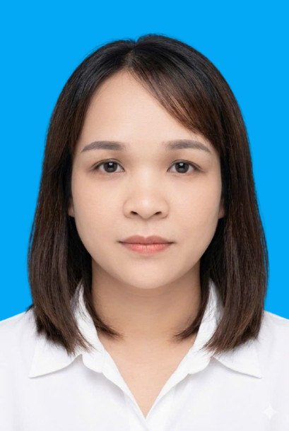 z7754203303978_b5736e570e02df53e0c74ccc9fffcabd-removebg-preview.png