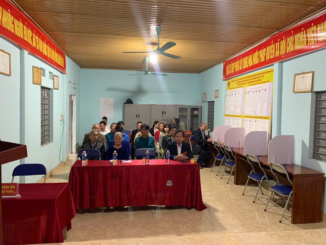 ĐC Cường Kh Nhe.jpg