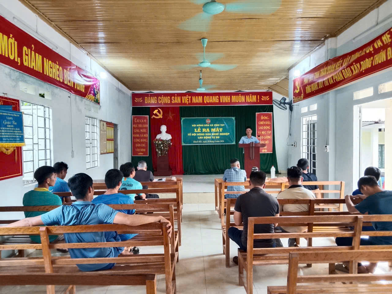 HND 11.jpg