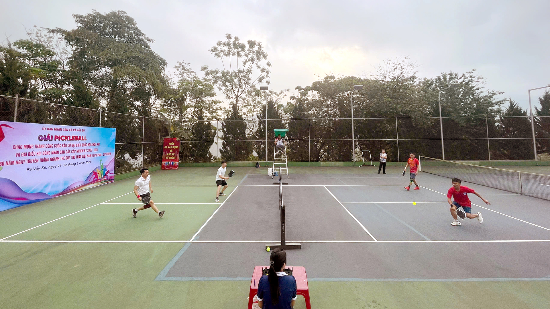 khai mạc giải pic (2).jpg