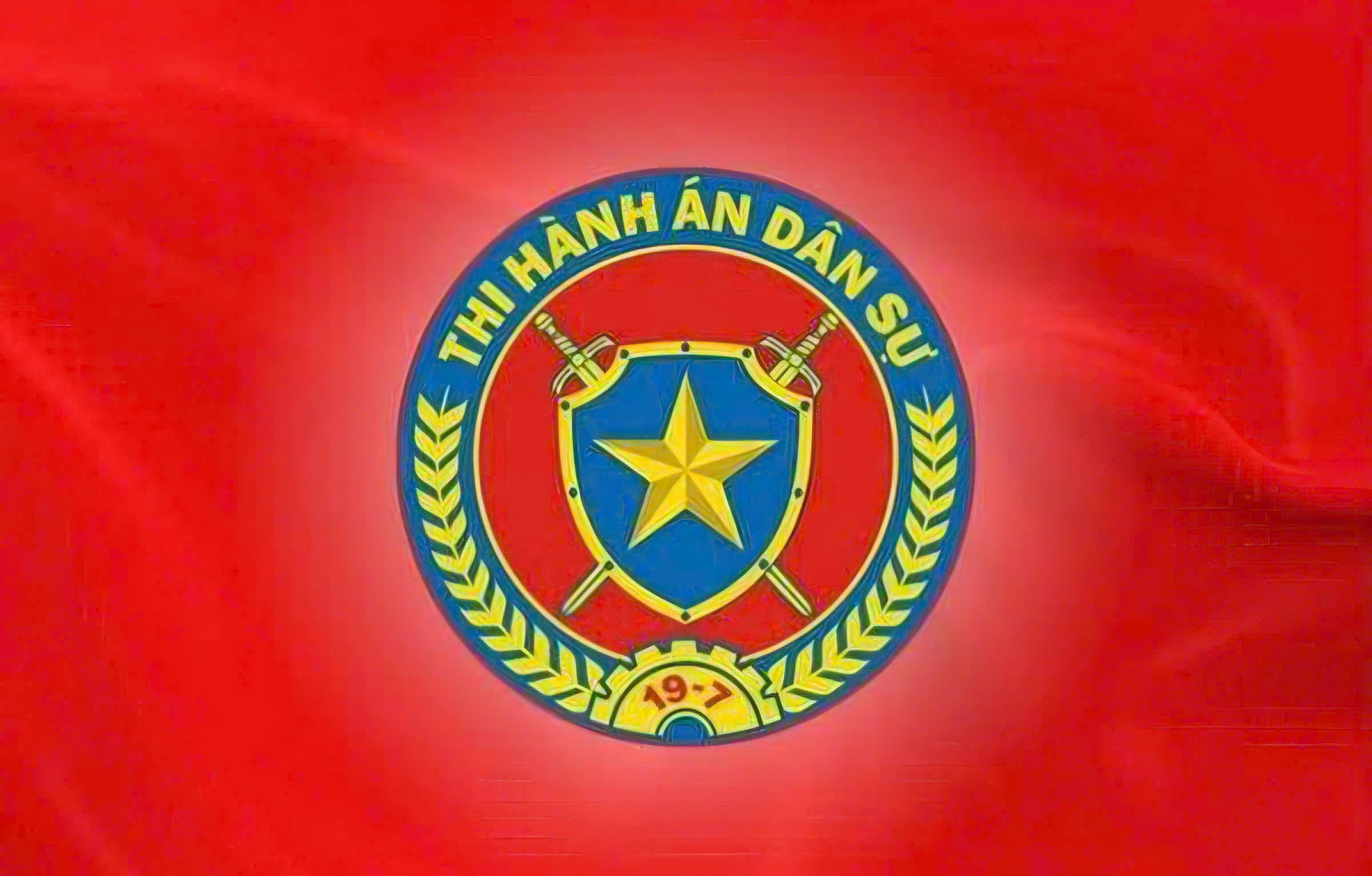 Ban Chỉ đạo Thi hành án dân sự tỉnh triển khai nhiệm vụ năm 2026