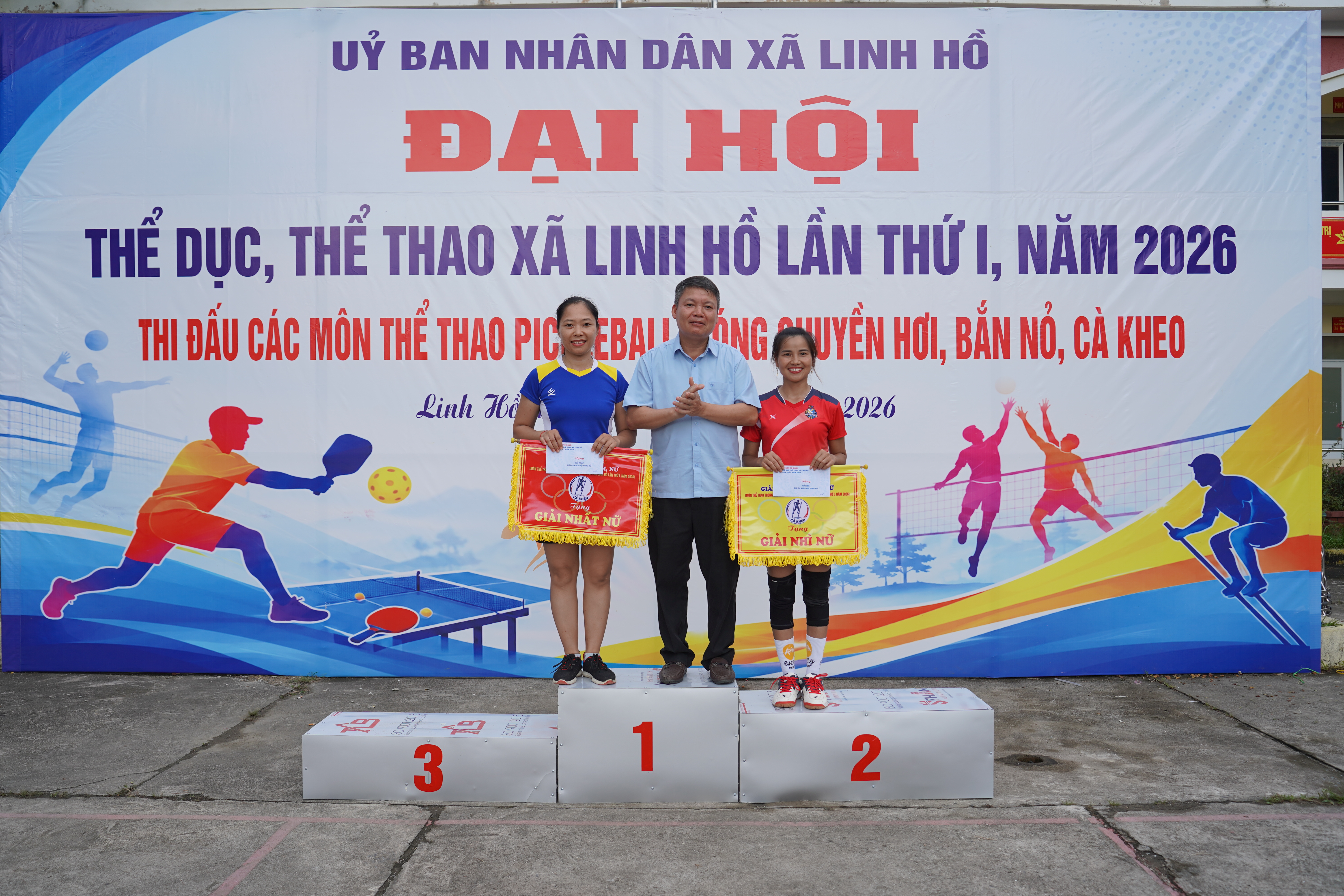 Giải 2.JPG