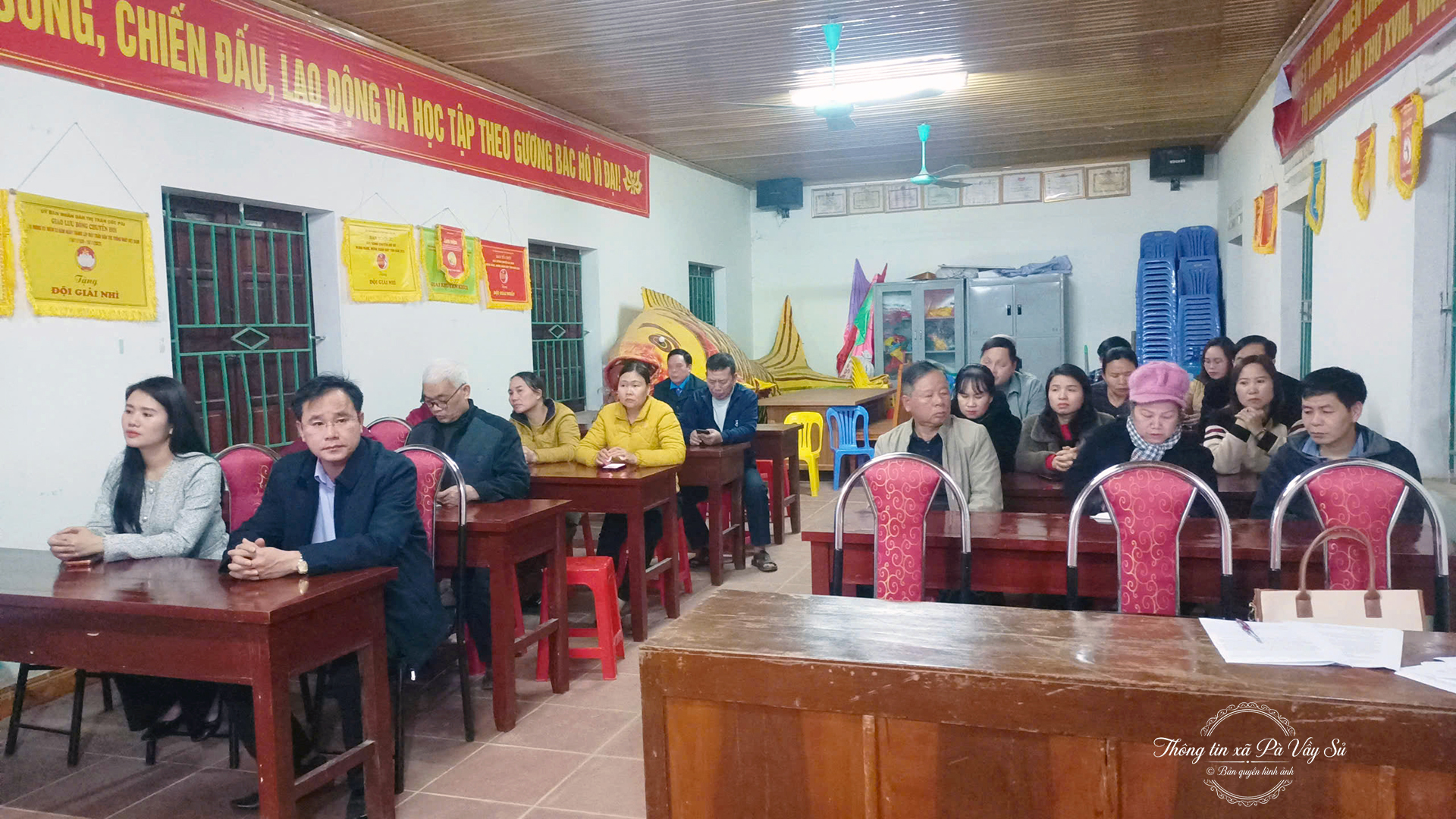 Th&ocirc;n 4 (6)_logo.jpg