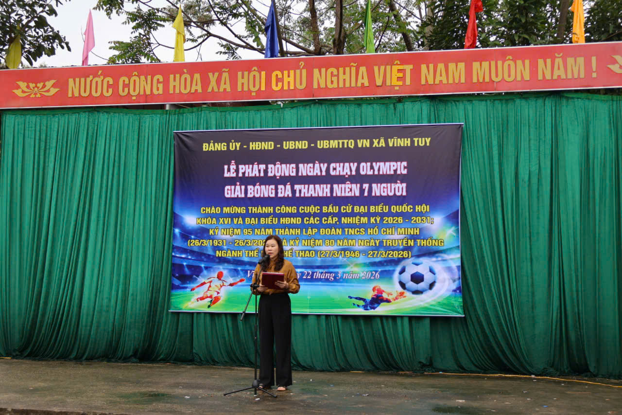 Bế mạc giải.jpg