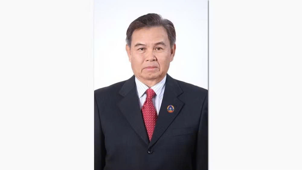 Thông cáo đặc biệt của Ban Chấp hành Trung ương Đảng Cộng sản Việt Nam
