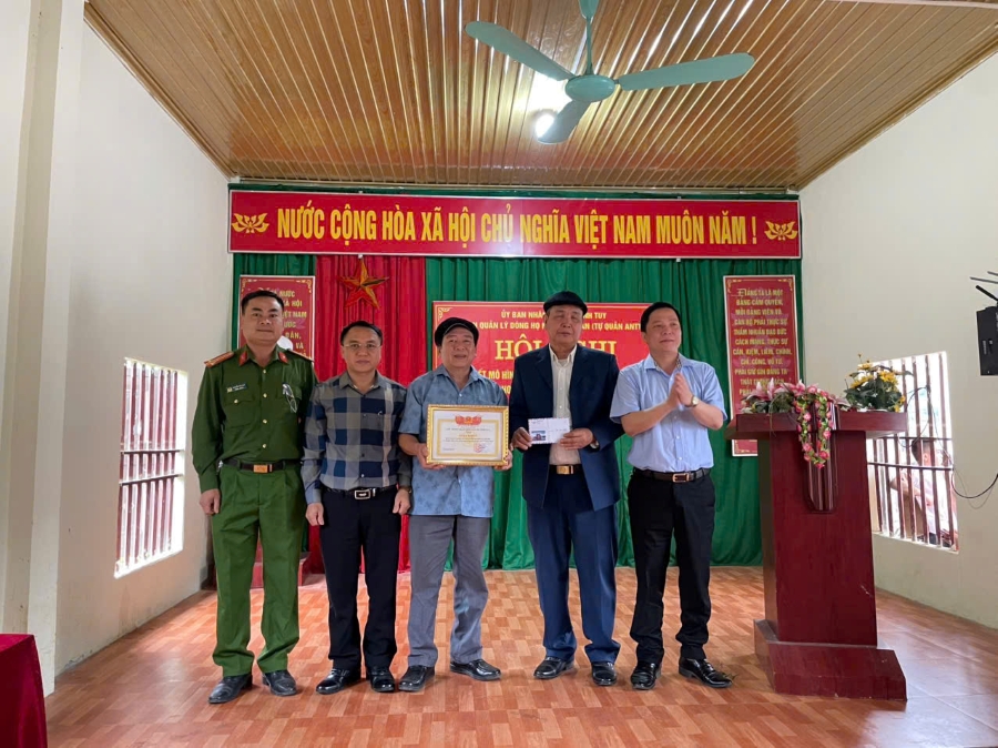 D&ograve;ng họ Do&atilde;n22.jpg