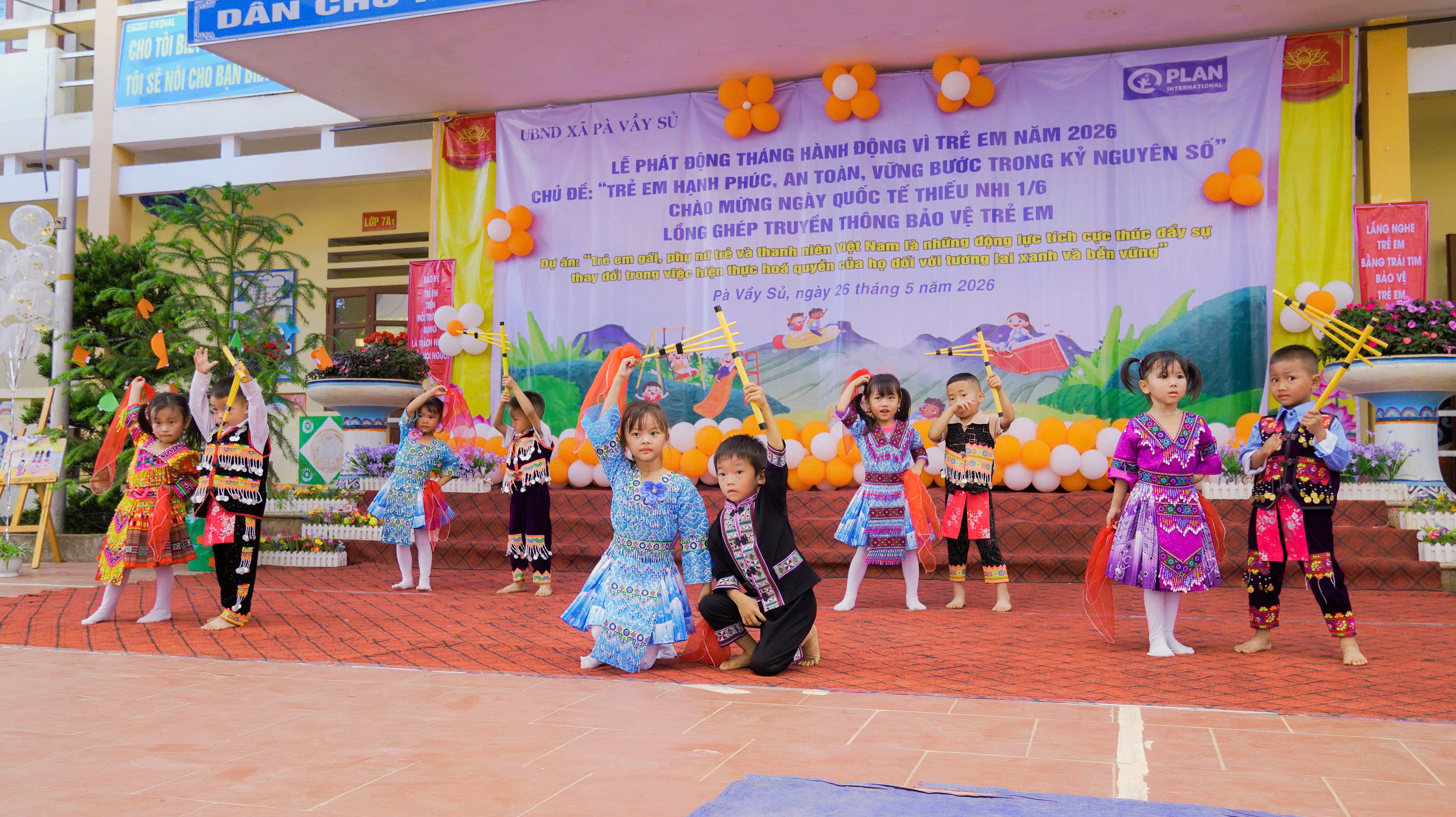 ph&aacute;t động th&aacute;ng h&agrave;nh động v&igrave; trẻ em (2).jpg
