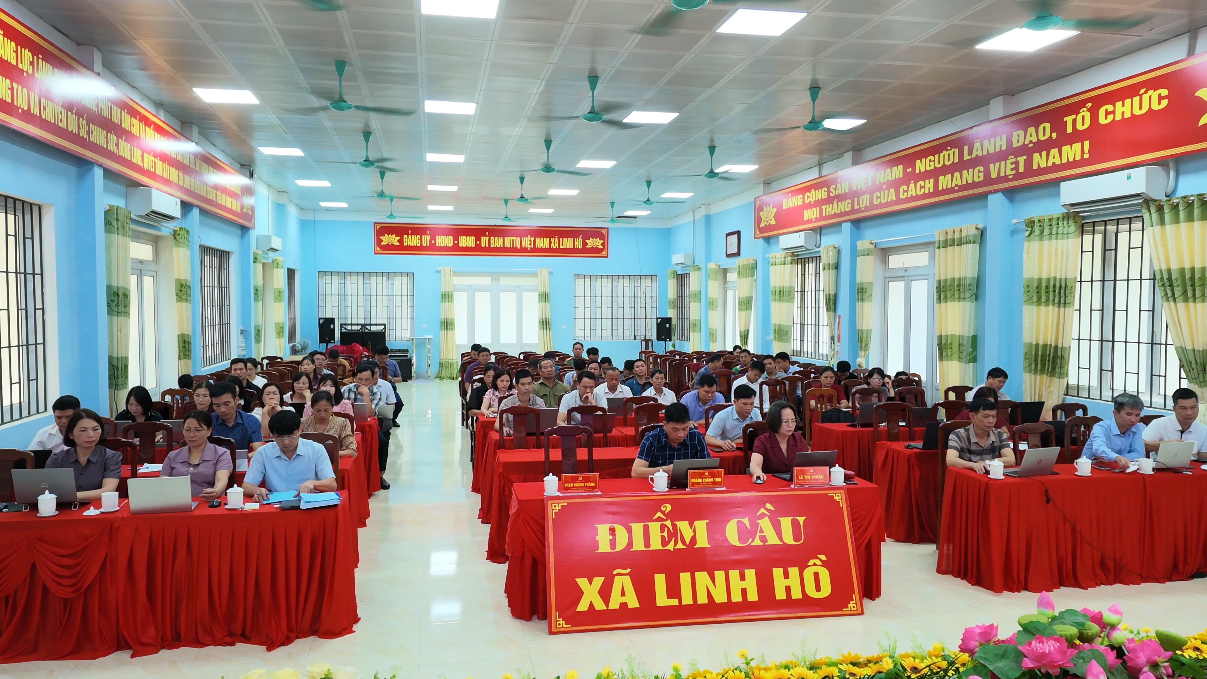 HN tập huấn 2.JPG