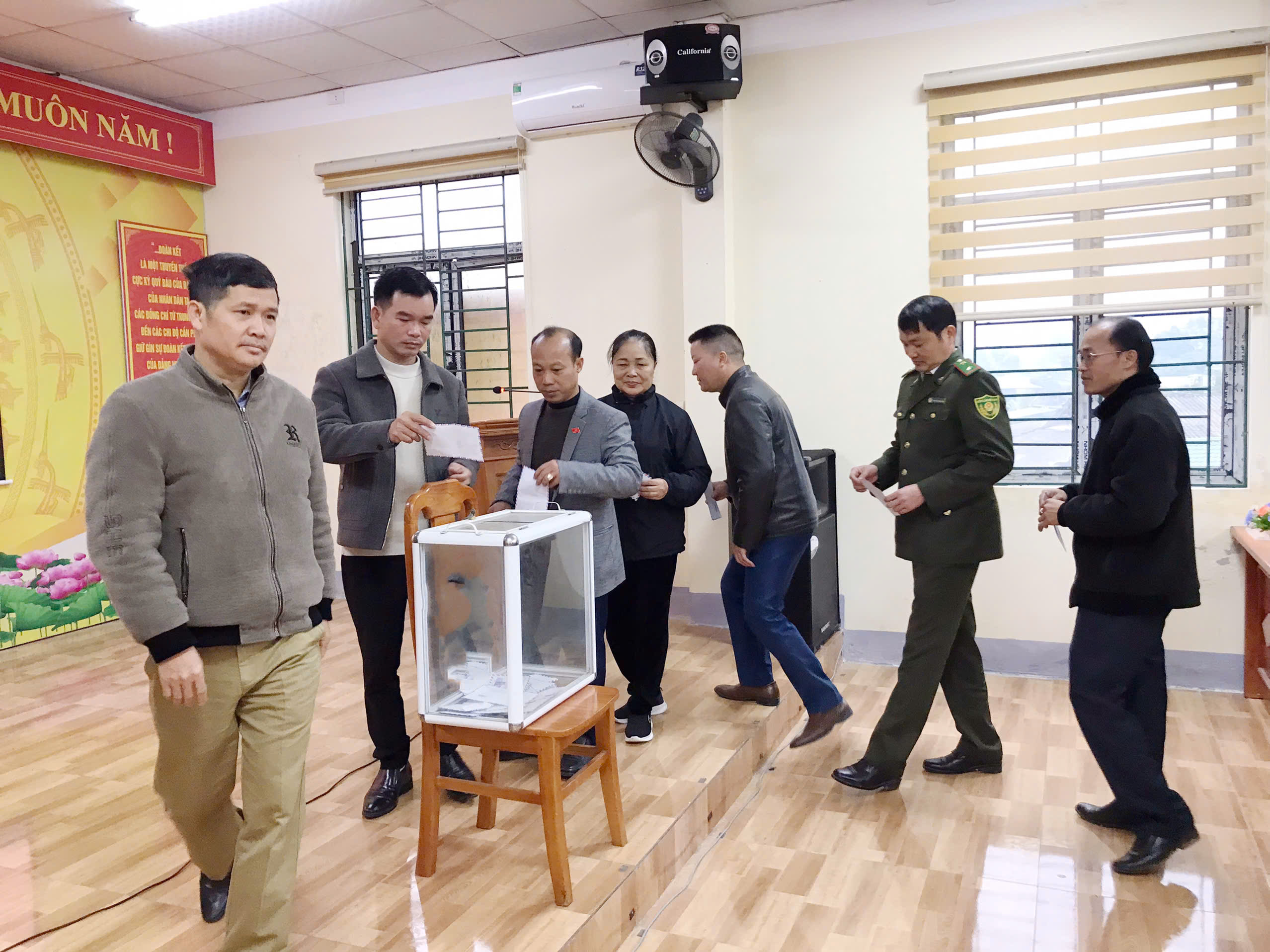 3719803723741735065 (2).jpg