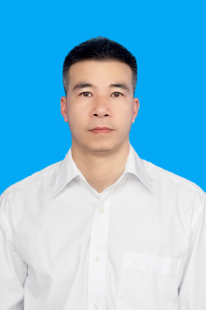 z7038086870135_e129ff8031bf465aef98d51f81778553-removebg-preview.png