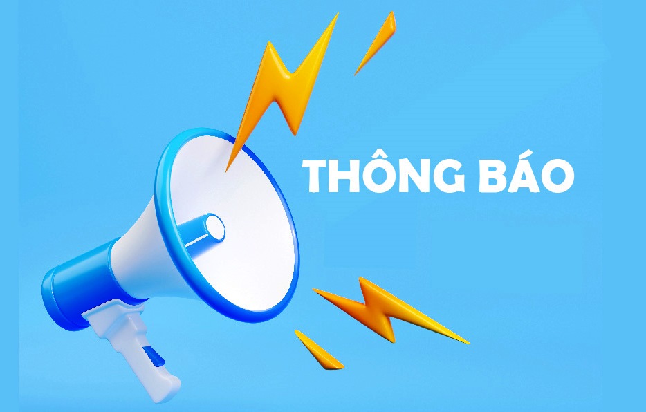 TB: Về việc công khai Danh sách kết quả kiểm tra hồ sơ đăng ký, cấp giấy chứng nhận GCNQSD đất, quyền sở hữu tài sản gắn liền với đất của ông Nguyễn Văn Chung và bà Đỗ Thị Yên, tại thôn 8, xã Vị Xuyên, tỉnh Tuyên Quang