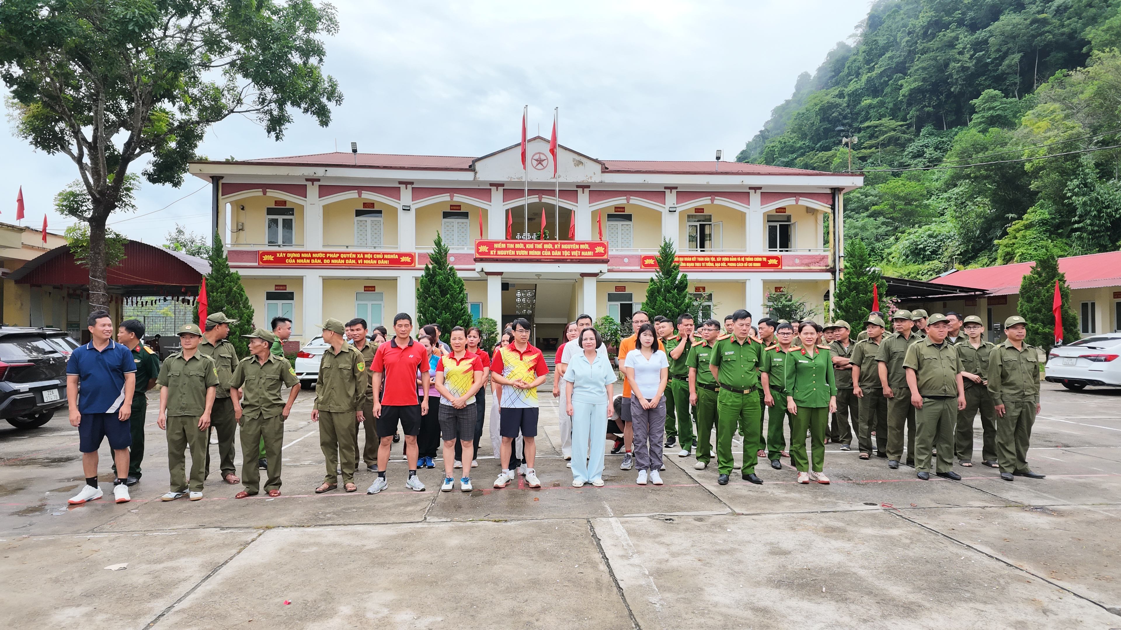 Lễ 3.JPG
