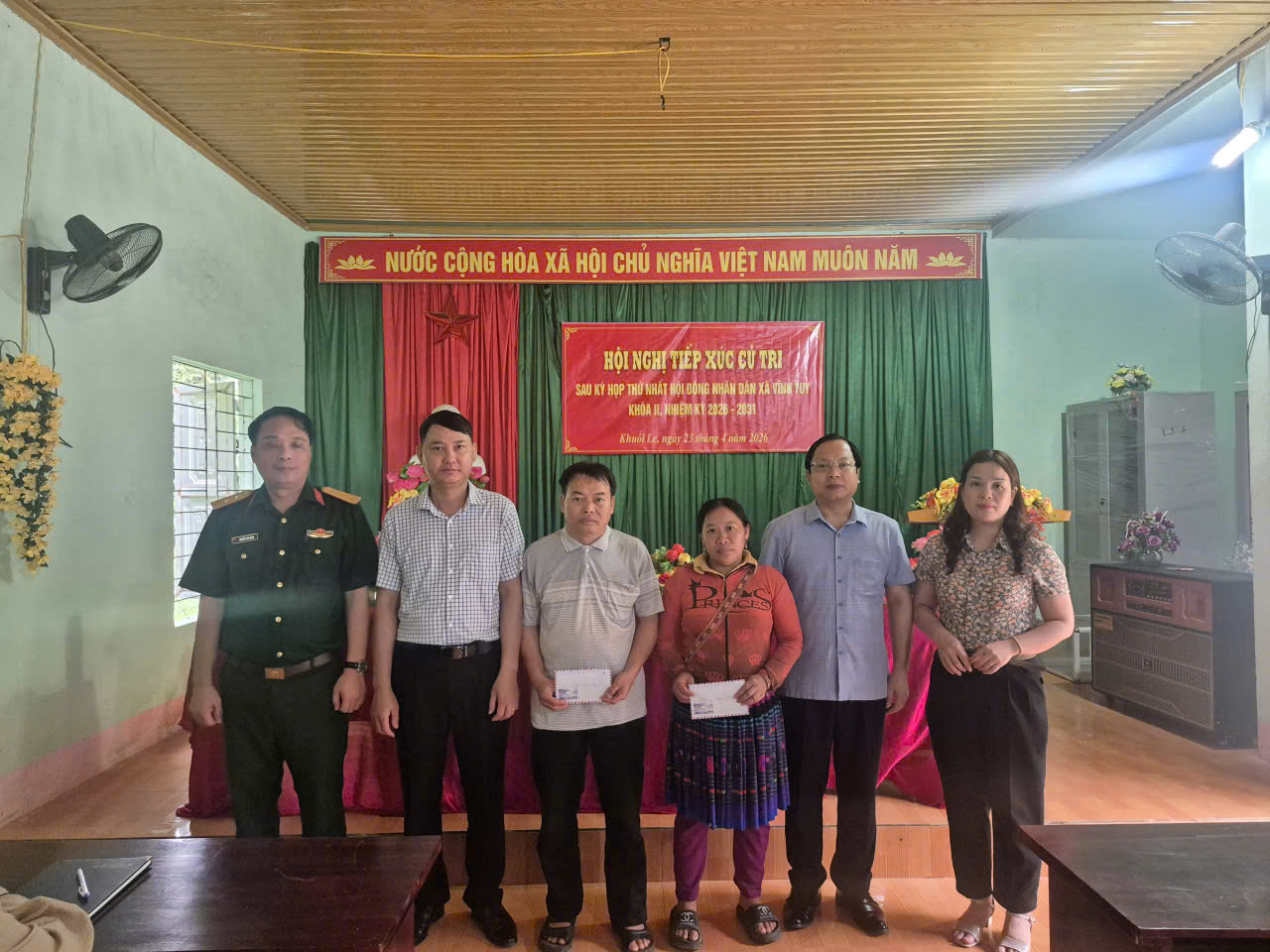 TXCT tổ s Cường2.jpg