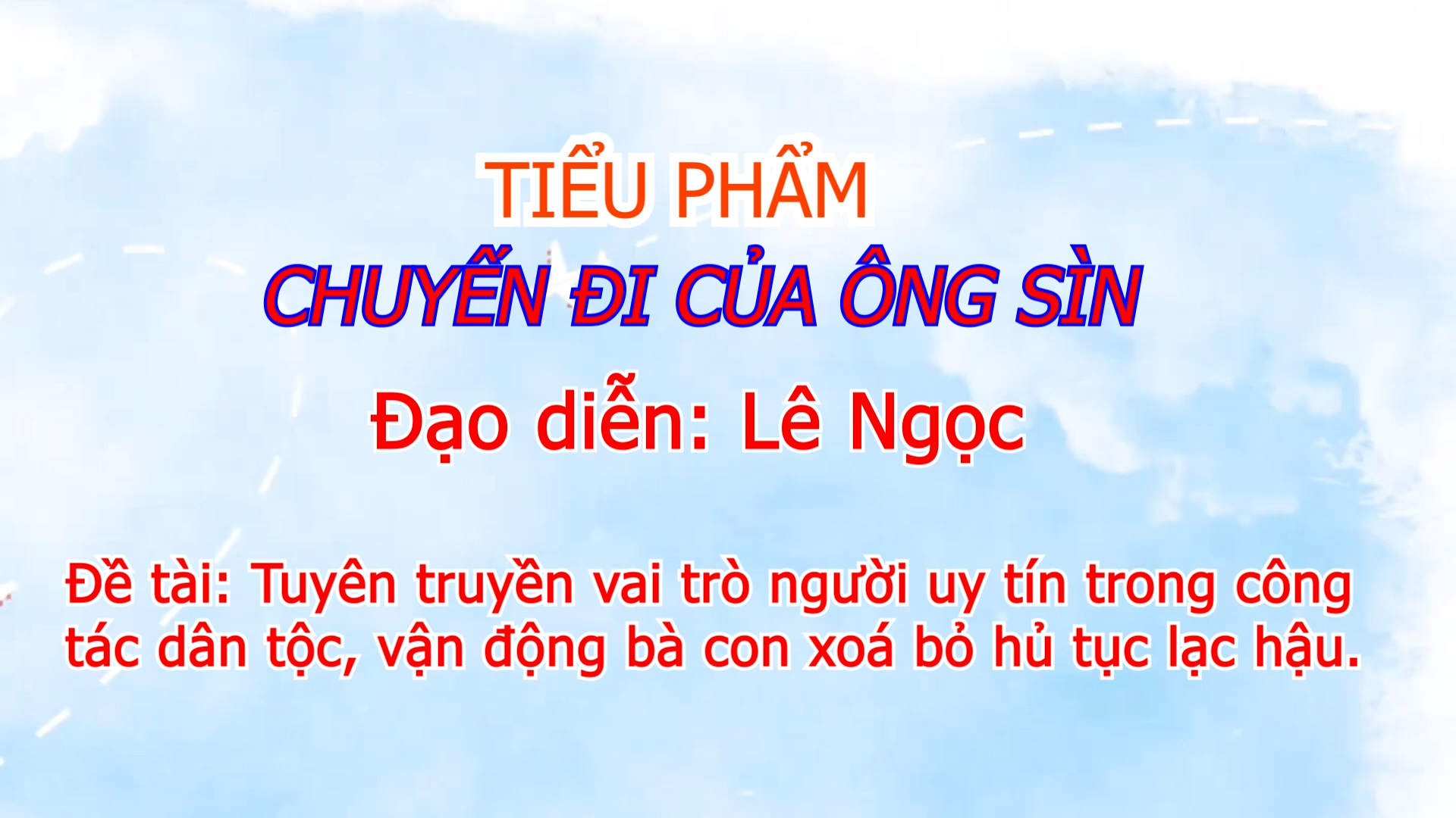 dcdaeef8efea21f4121b06579f9c188e