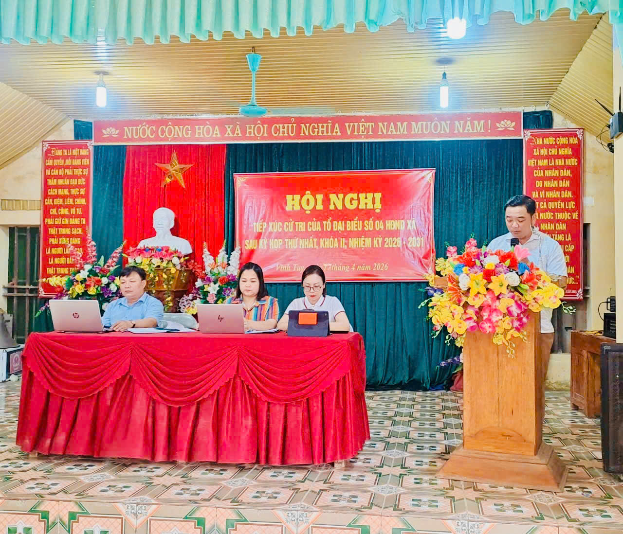 TXCT s Giang4.jpg