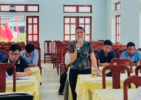 z7847605931374_1609bbb1241ae1d8654f7e10234dfb71.jpg