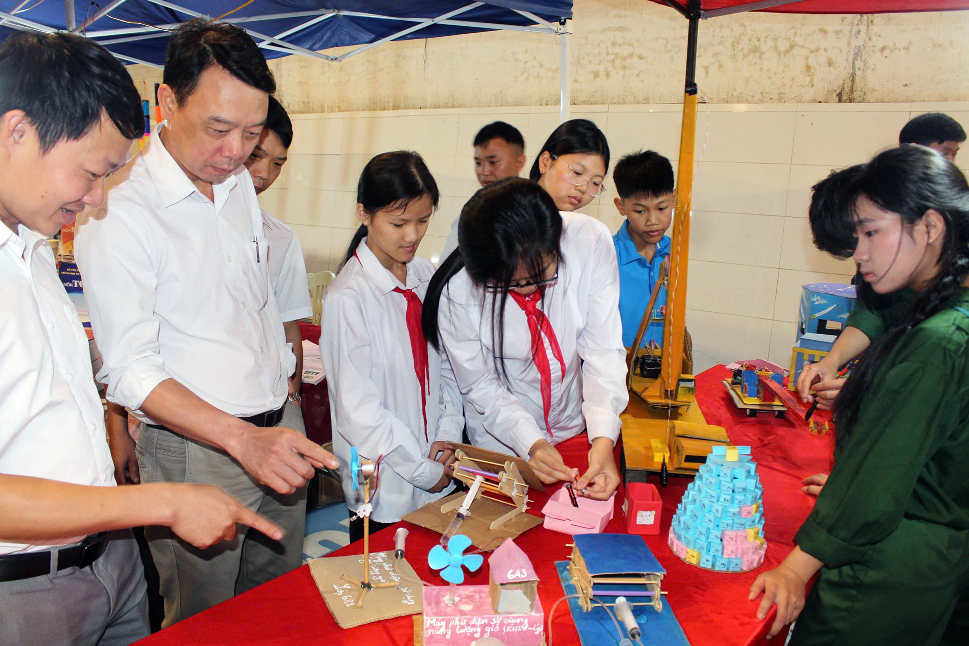 hội thảo stem trường Liên Việt (1).jpg