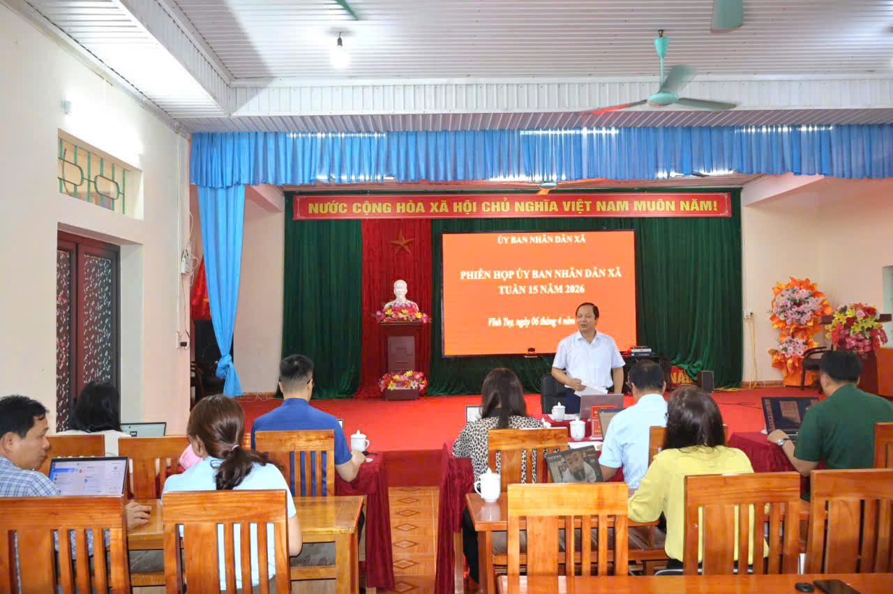 phi&ecirc;n họp1.jpg