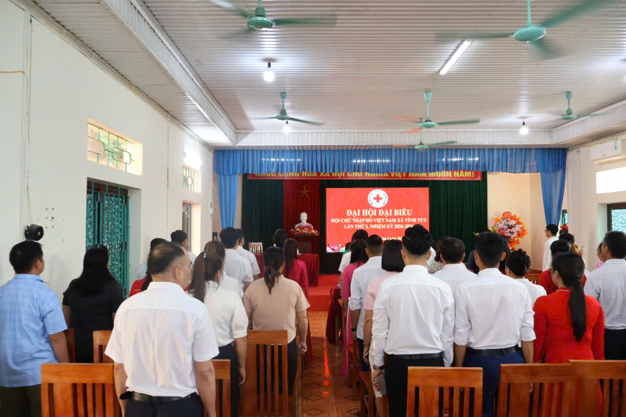 ĐH CTĐ ch cờ.jpg