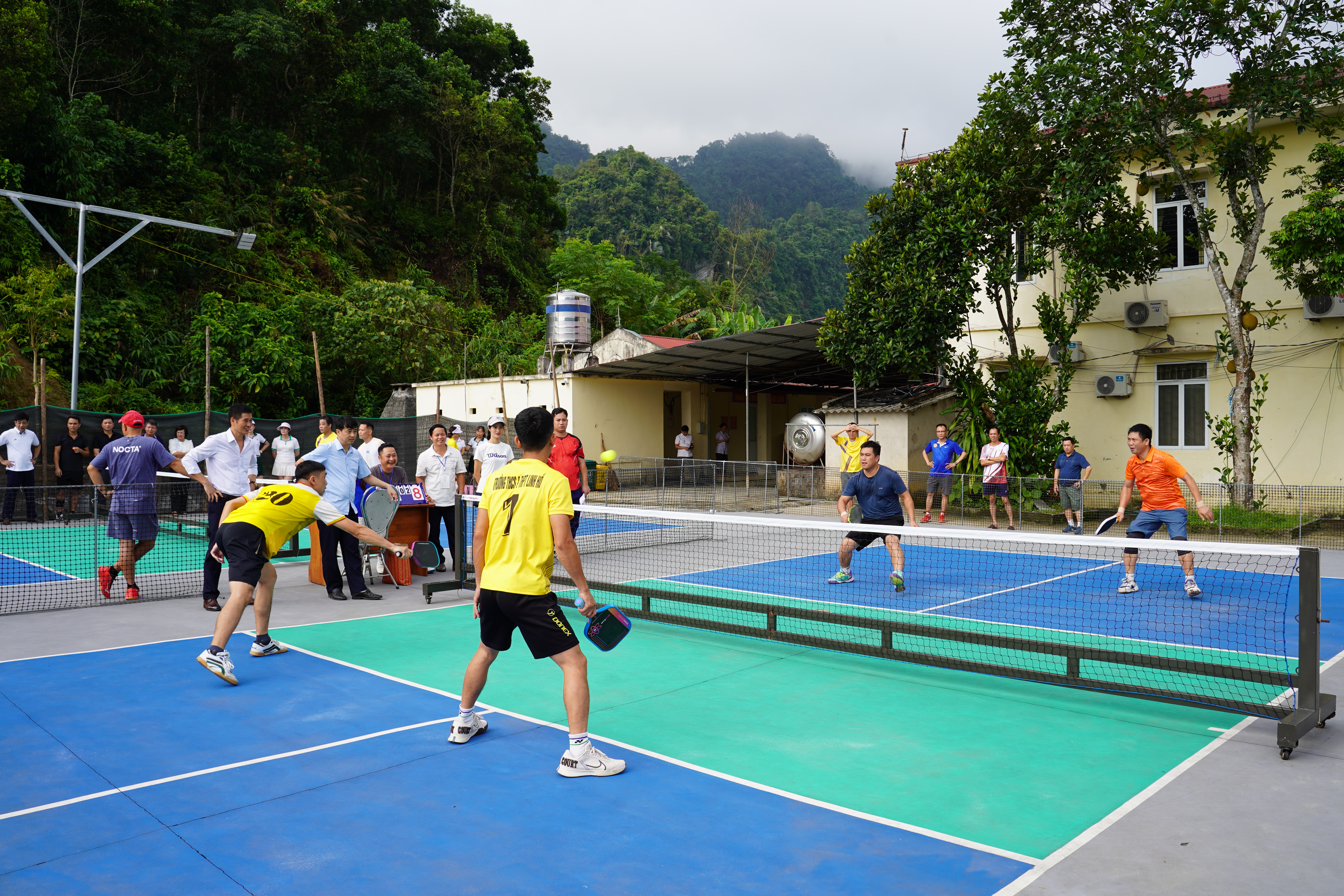 Bế mạc Pic 9.JPG