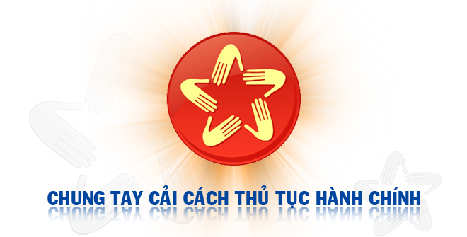 Tuyên Quang ban hành Đề án xác định Chỉ số cải cách hành chính