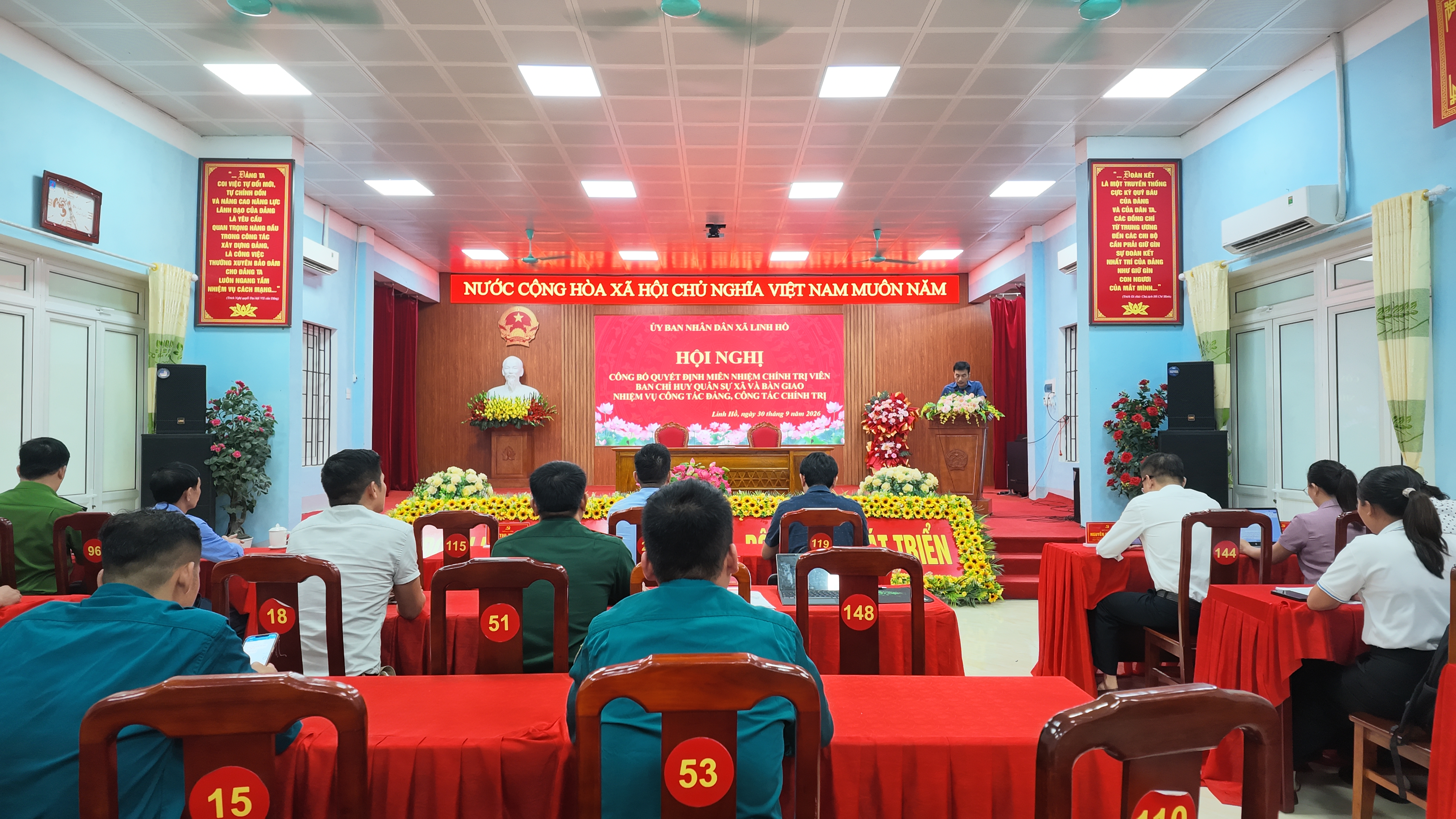 Quyết định 1.JPG