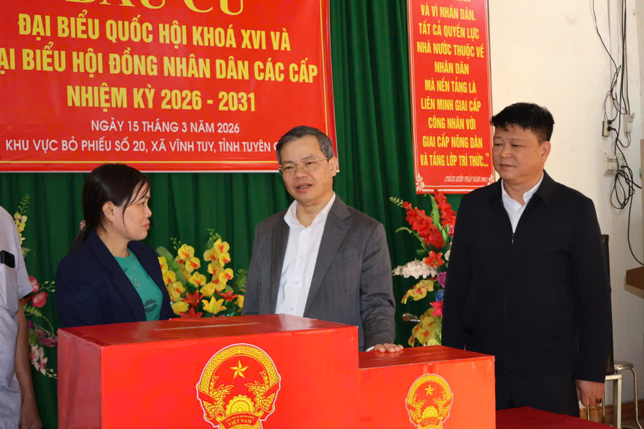 Th&ocirc;n t&acirc;n Lập,.jpg