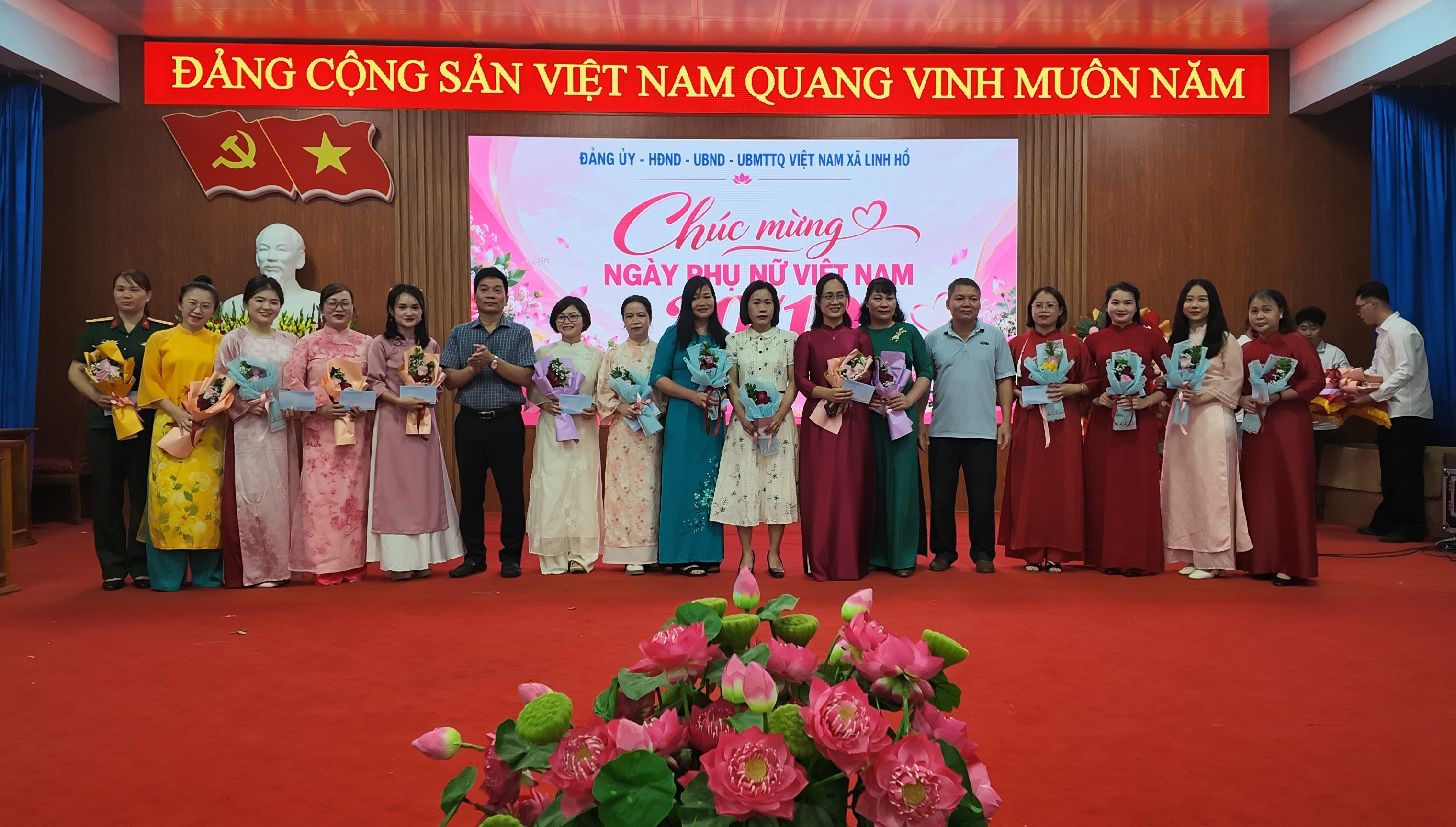 Giao lưu 14.JPG